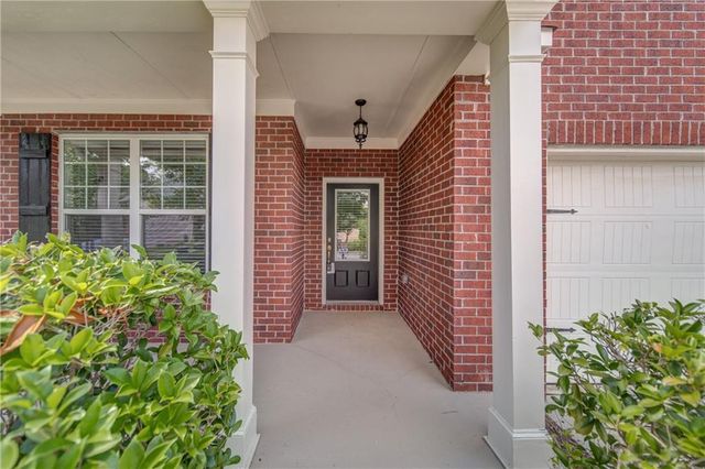 9950 Autry Vue Lane, Alpharetta, GA 30022