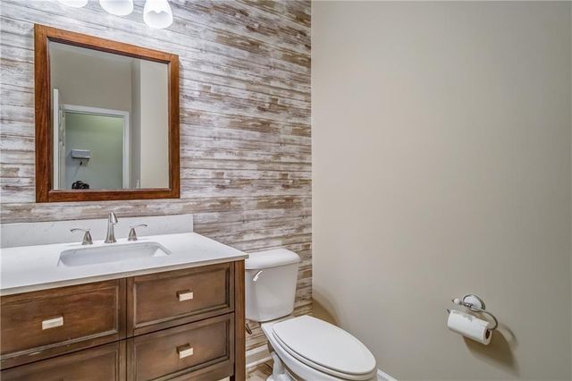 9950 Autry Vue Lane, Alpharetta, GA 30022