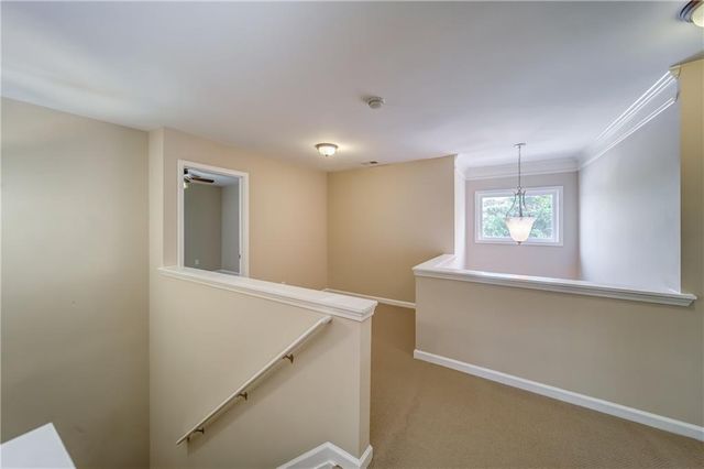 9950 Autry Vue Lane, Alpharetta, GA 30022