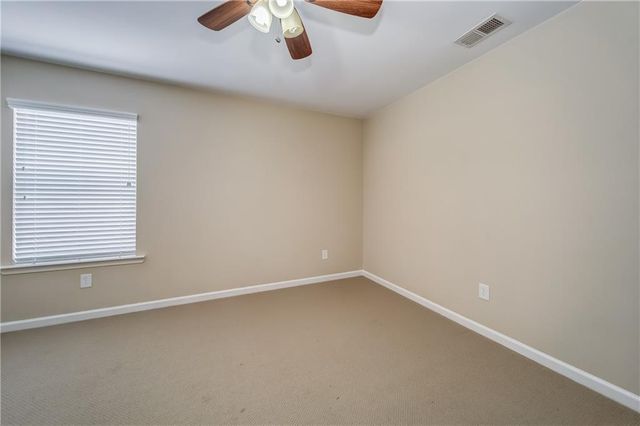 9950 Autry Vue Lane, Alpharetta, GA 30022