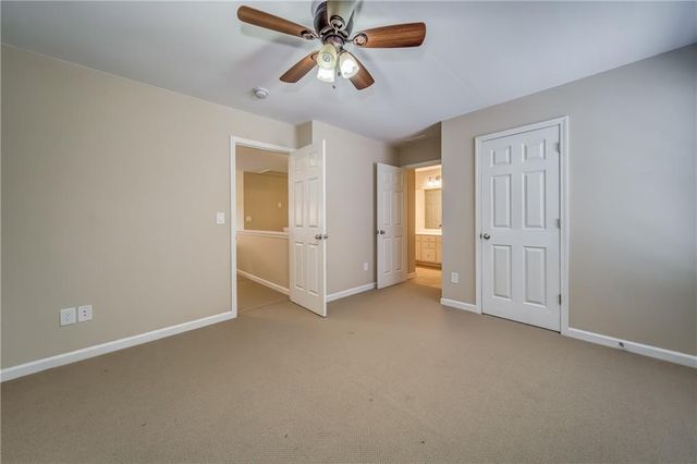 9950 Autry Vue Lane, Alpharetta, GA 30022