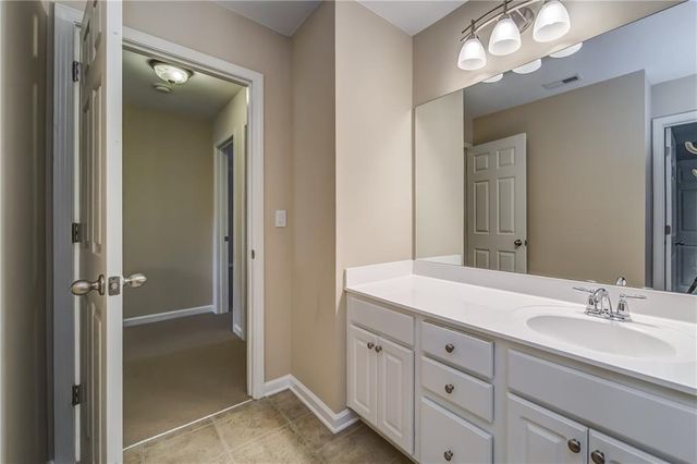 9950 Autry Vue Lane, Alpharetta, GA 30022