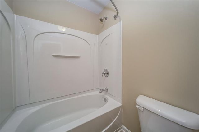 9950 Autry Vue Lane, Alpharetta, GA 30022