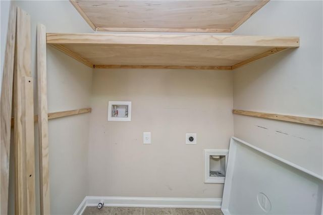 9950 Autry Vue Lane, Alpharetta, GA 30022