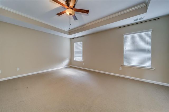 9950 Autry Vue Lane, Alpharetta, GA 30022