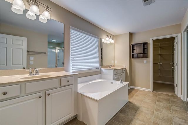 9950 Autry Vue Lane, Alpharetta, GA 30022