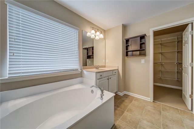 9950 Autry Vue Lane, Alpharetta, GA 30022