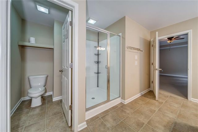 9950 Autry Vue Lane, Alpharetta, GA 30022
