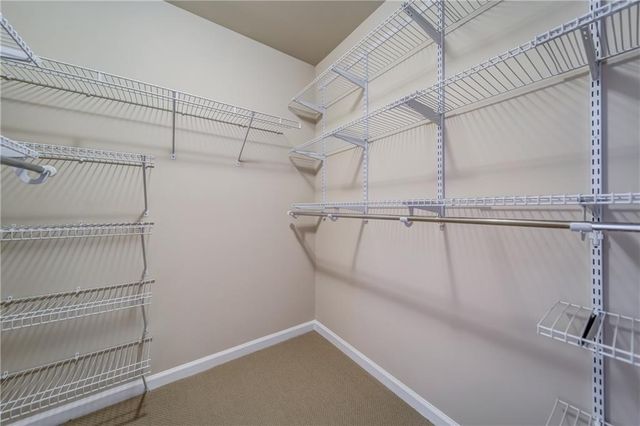 9950 Autry Vue Lane, Alpharetta, GA 30022