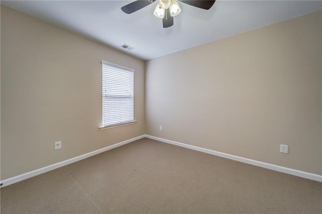 9950 Autry Vue Lane, Alpharetta, GA 30022