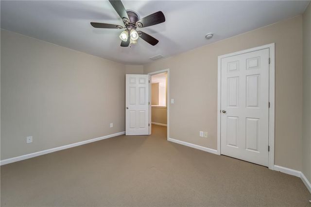 9950 Autry Vue Lane, Alpharetta, GA 30022