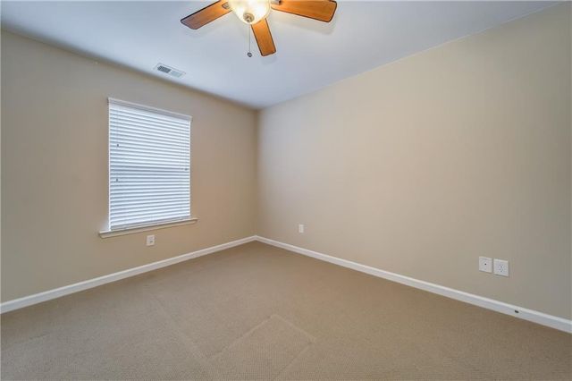 9950 Autry Vue Lane, Alpharetta, GA 30022