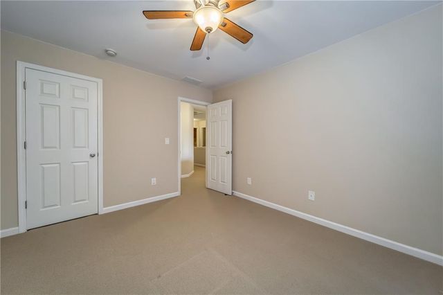 9950 Autry Vue Lane, Alpharetta, GA 30022