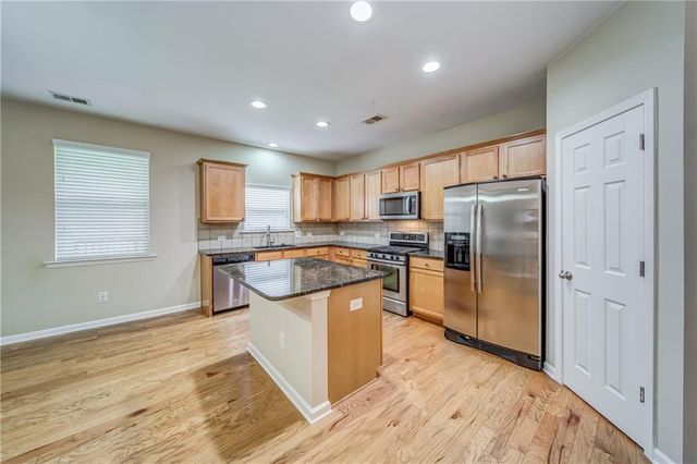 9950 Autry Vue Lane, Alpharetta, GA 30022