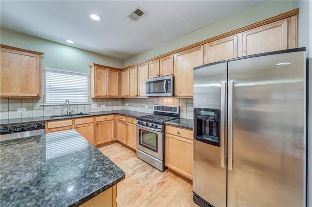 9950 Autry Vue Lane, Alpharetta, GA 30022