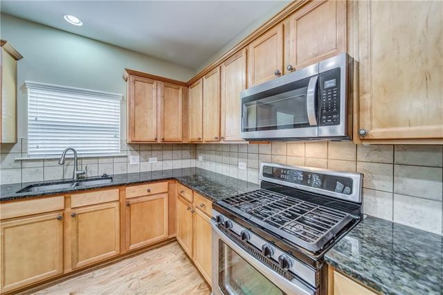 9950 Autry Vue Lane, Alpharetta, GA 30022