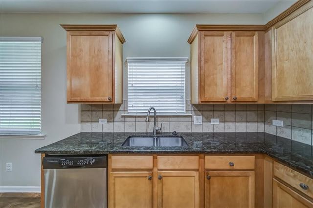 9950 Autry Vue Lane, Alpharetta, GA 30022