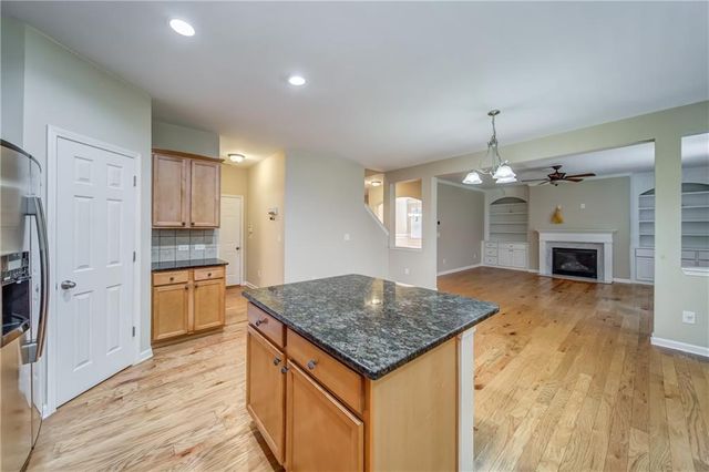 9950 Autry Vue Lane, Alpharetta, GA 30022