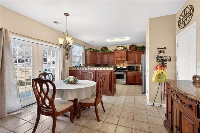 10030 Lauren Hall Court, Alpharetta, GA 30022