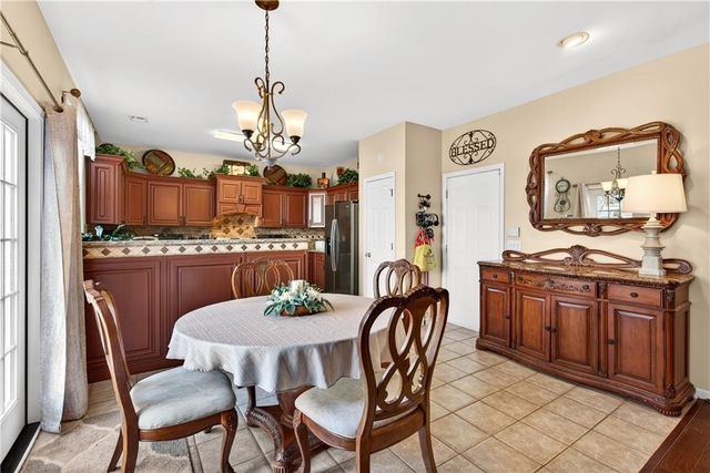 10030 Lauren Hall Court, Alpharetta, GA 30022