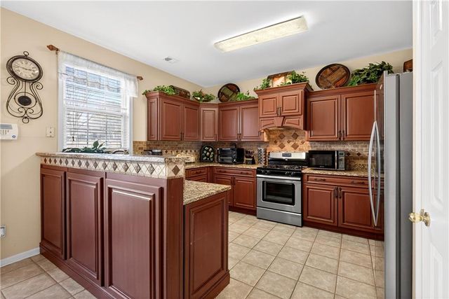 10030 Lauren Hall Court, Alpharetta, GA 30022