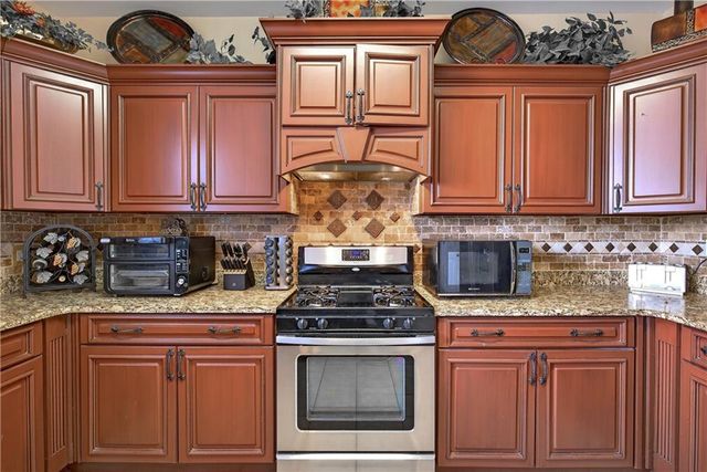 10030 Lauren Hall Court, Alpharetta, GA 30022