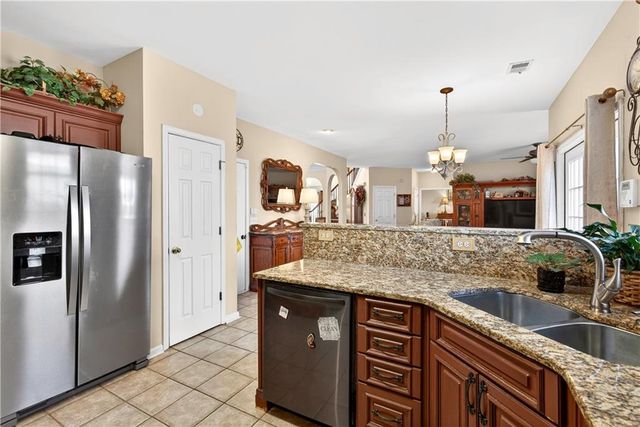 10030 Lauren Hall Court, Alpharetta, GA 30022