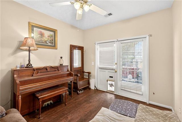 10030 Lauren Hall Court, Alpharetta, GA 30022