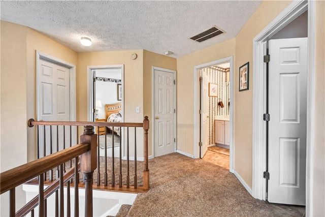 10030 Lauren Hall Court, Alpharetta, GA 30022