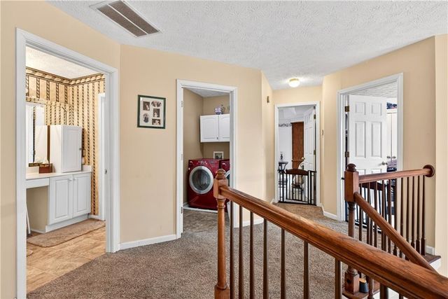 10030 Lauren Hall Court, Alpharetta, GA 30022