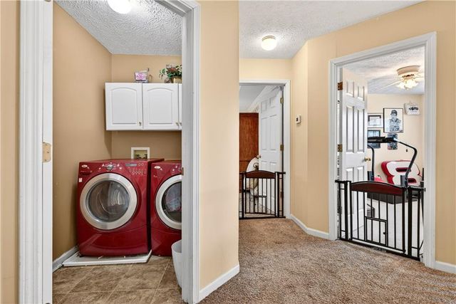 10030 Lauren Hall Court, Alpharetta, GA 30022