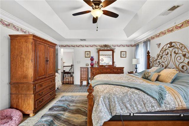 10030 Lauren Hall Court, Alpharetta, GA 30022