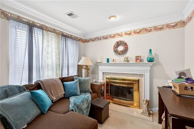 10030 Lauren Hall Court, Alpharetta, GA 30022