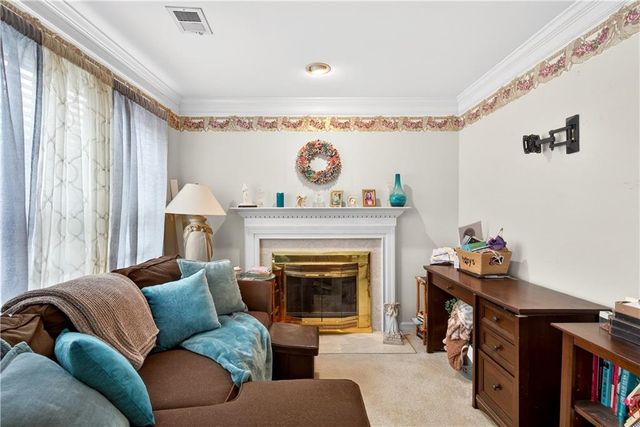 10030 Lauren Hall Court, Alpharetta, GA 30022