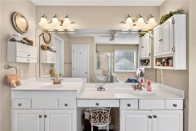 10030 Lauren Hall Court, Alpharetta, GA 30022