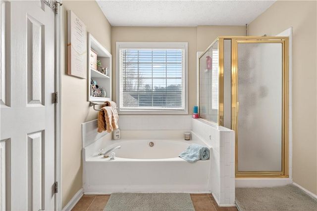 10030 Lauren Hall Court, Alpharetta, GA 30022