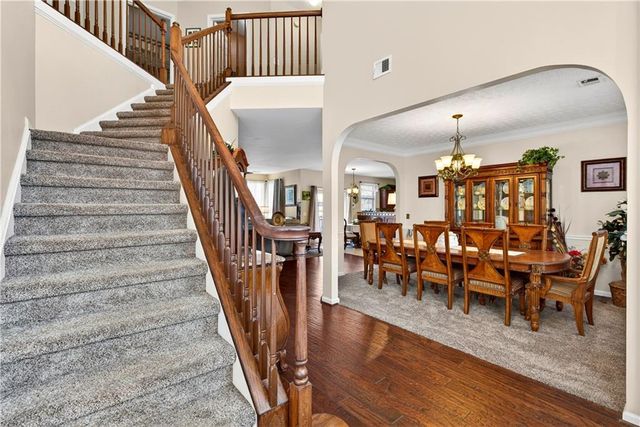 10030 Lauren Hall Court, Alpharetta, GA 30022