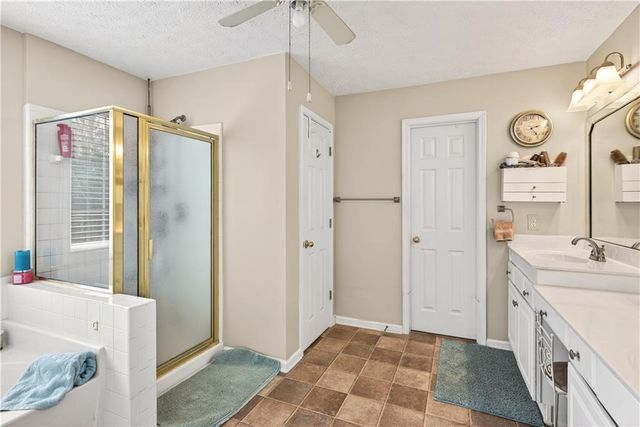 10030 Lauren Hall Court, Alpharetta, GA 30022