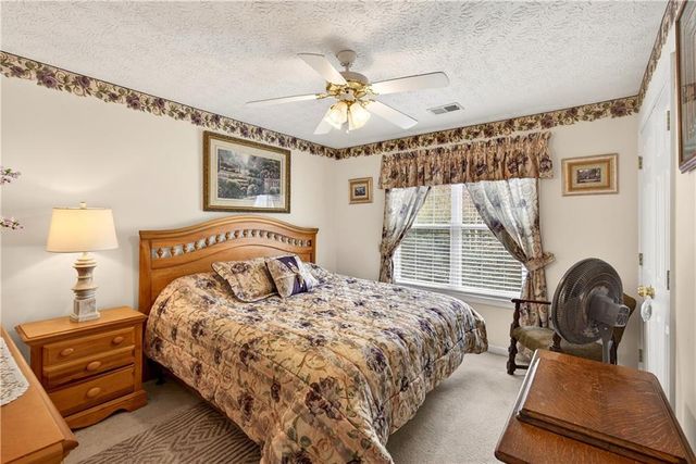 10030 Lauren Hall Court, Alpharetta, GA 30022