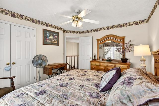 10030 Lauren Hall Court, Alpharetta, GA 30022