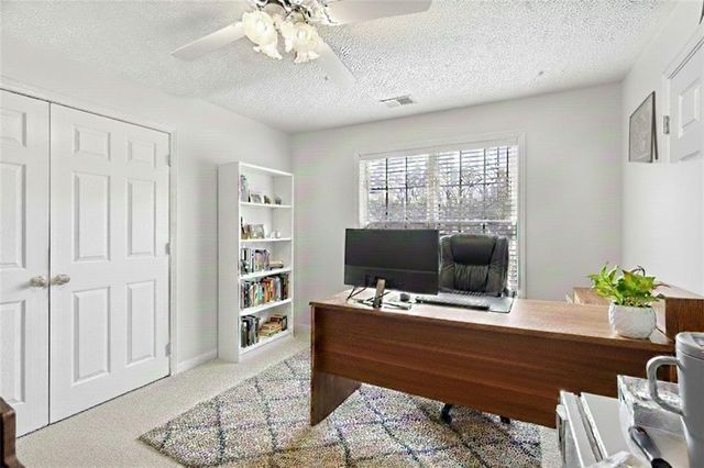 10030 Lauren Hall Court, Alpharetta, GA 30022