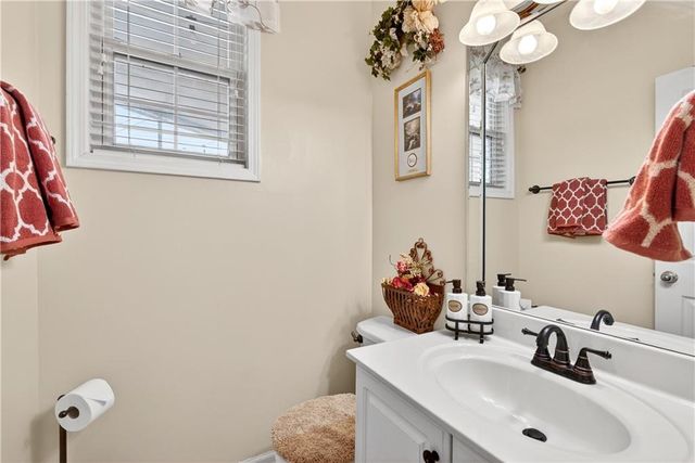 10030 Lauren Hall Court, Alpharetta, GA 30022