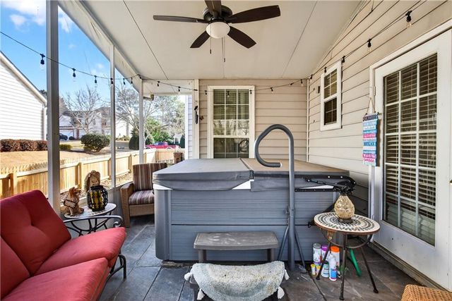 10030 Lauren Hall Court, Alpharetta, GA 30022