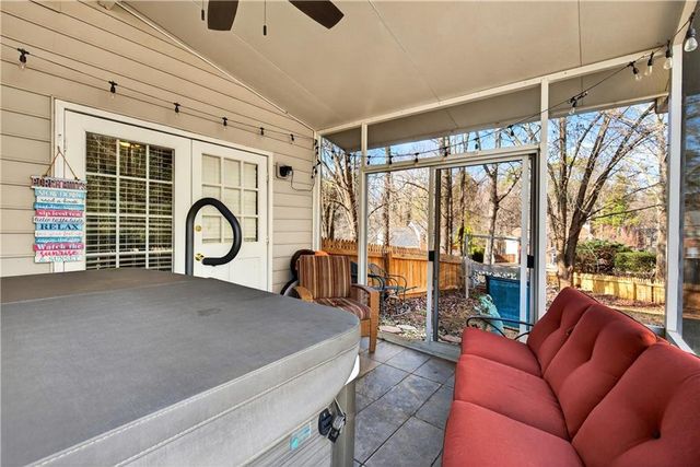 10030 Lauren Hall Court, Alpharetta, GA 30022