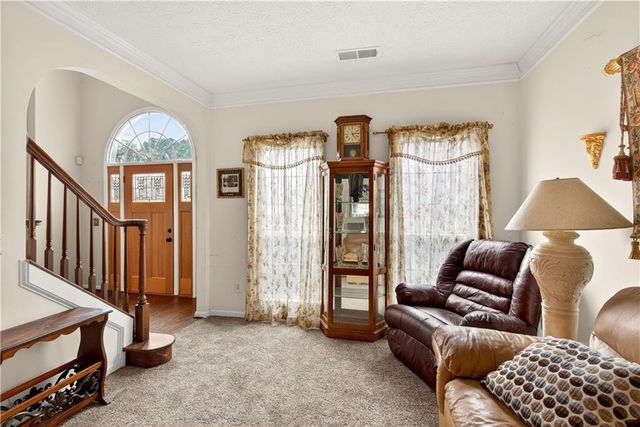 10030 Lauren Hall Court, Alpharetta, GA 30022