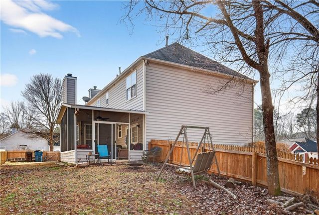 10030 Lauren Hall Court, Alpharetta, GA 30022