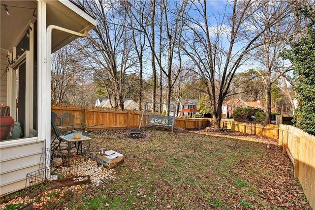 10030 Lauren Hall Court, Alpharetta, GA 30022