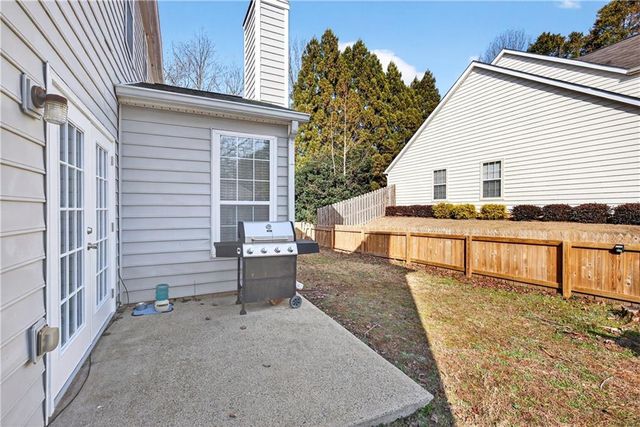 10030 Lauren Hall Court, Alpharetta, GA 30022