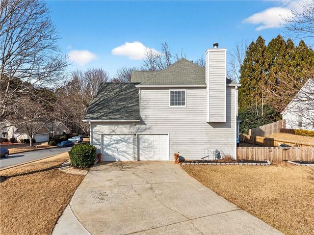 10030 Lauren Hall Court, Alpharetta, GA 30022