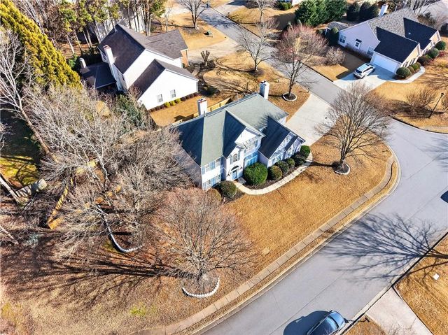 10030 Lauren Hall Court, Alpharetta, GA 30022